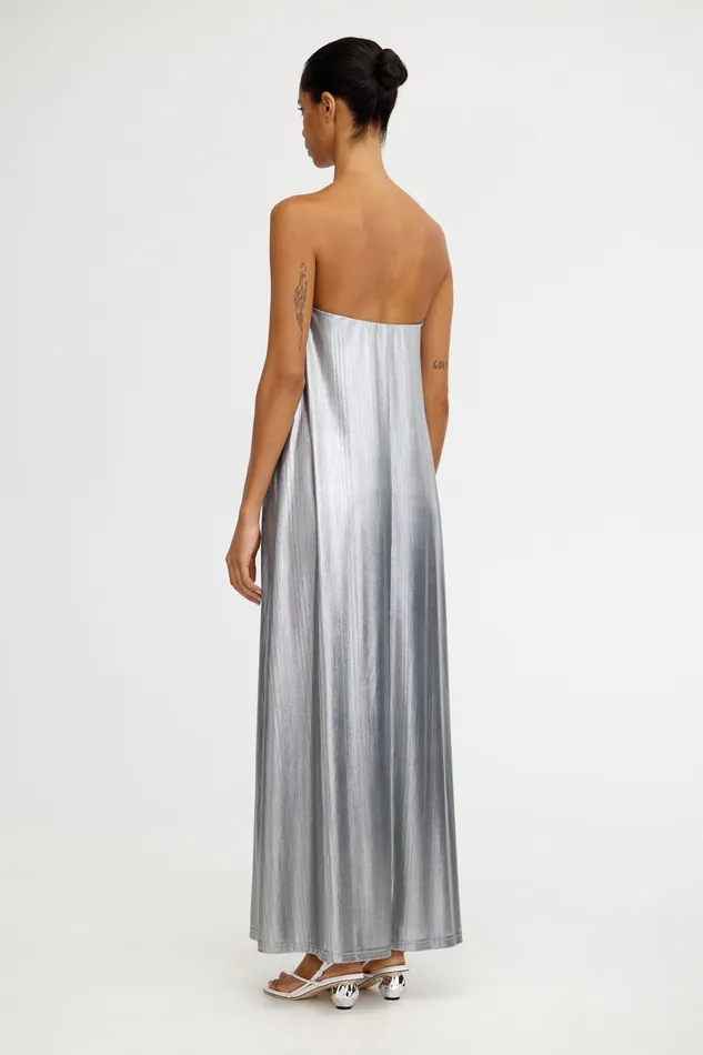 Dresses NOVA STRAPLESS DRESS Significant Other Women