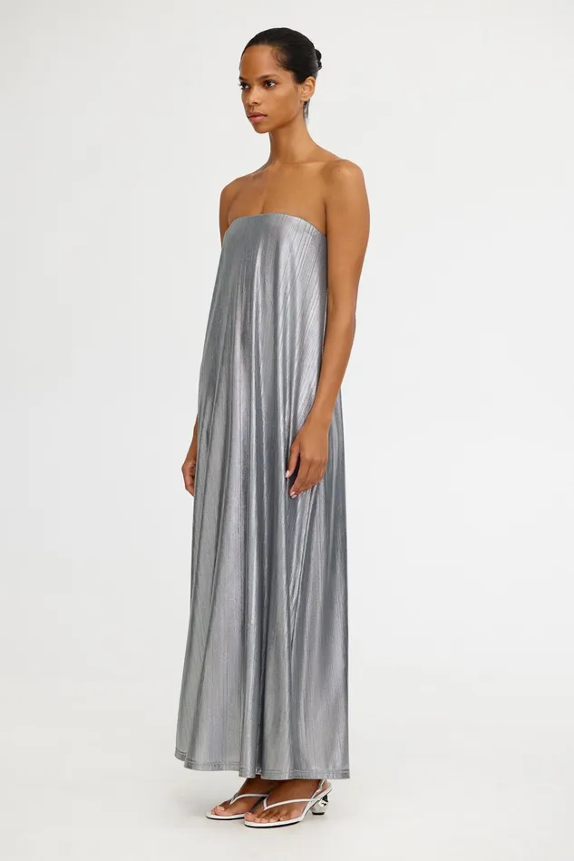 Dresses NOVA STRAPLESS DRESS Significant Other Women