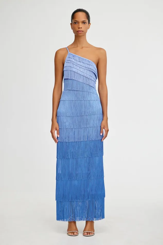Dresses OLA MAXI DRESS 8211 Significant Other Women