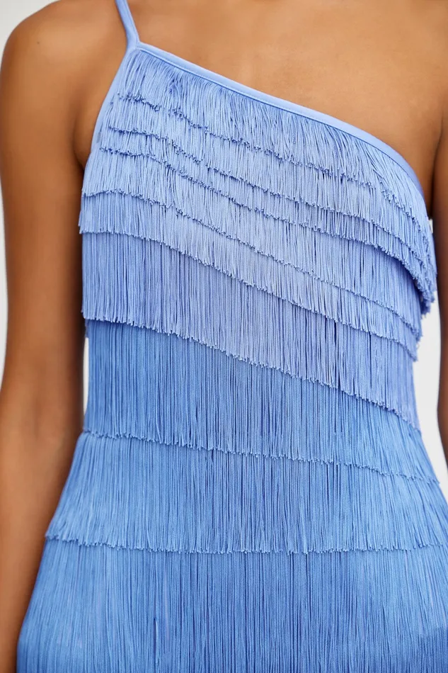 Dresses OLA MAXI DRESS 8211 Significant Other Women