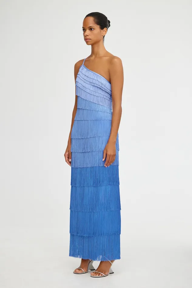 Dresses OLA MAXI DRESS 8211 Significant Other Women