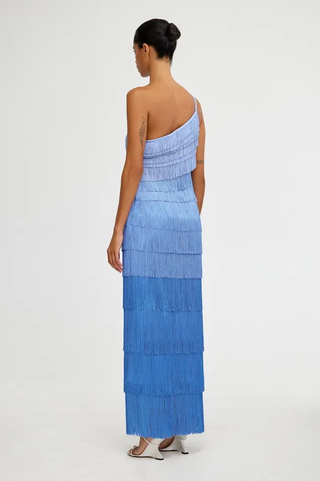 Dresses OLA MAXI DRESS 8211 Significant Other Women