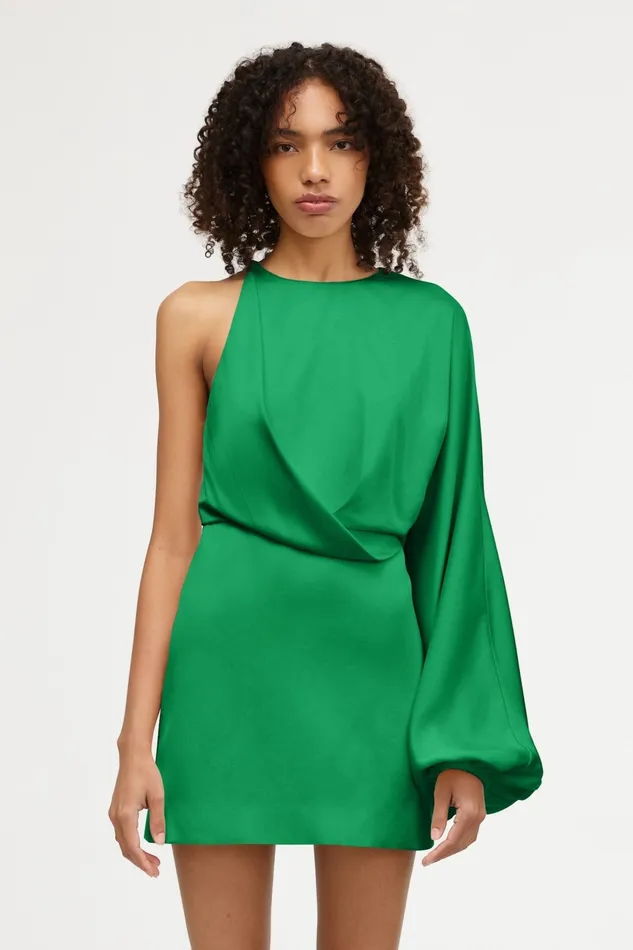 Dresses Significant Other Women DANIKA MINI DRESS