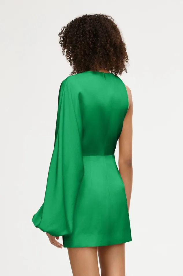Dresses Significant Other Women DANIKA MINI DRESS