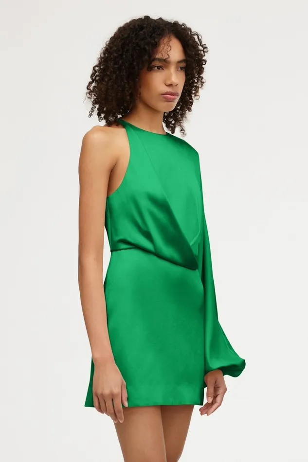 Dresses Significant Other Women DANIKA MINI DRESS