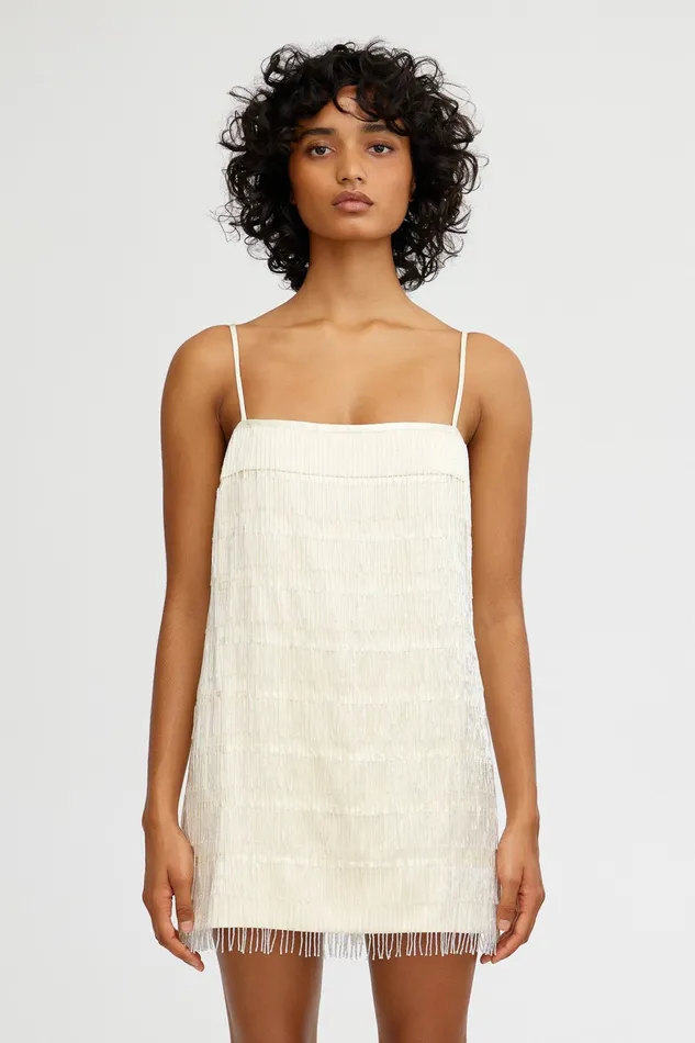Dresses Significant Other Women JOSEPHINE MINI DRESS