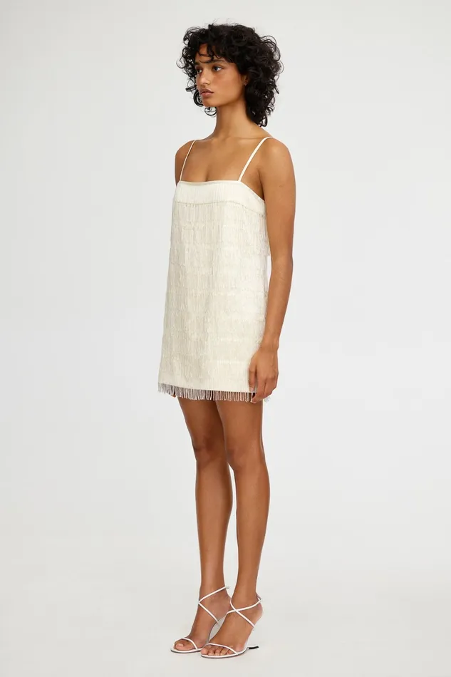 Dresses Significant Other Women JOSEPHINE MINI DRESS