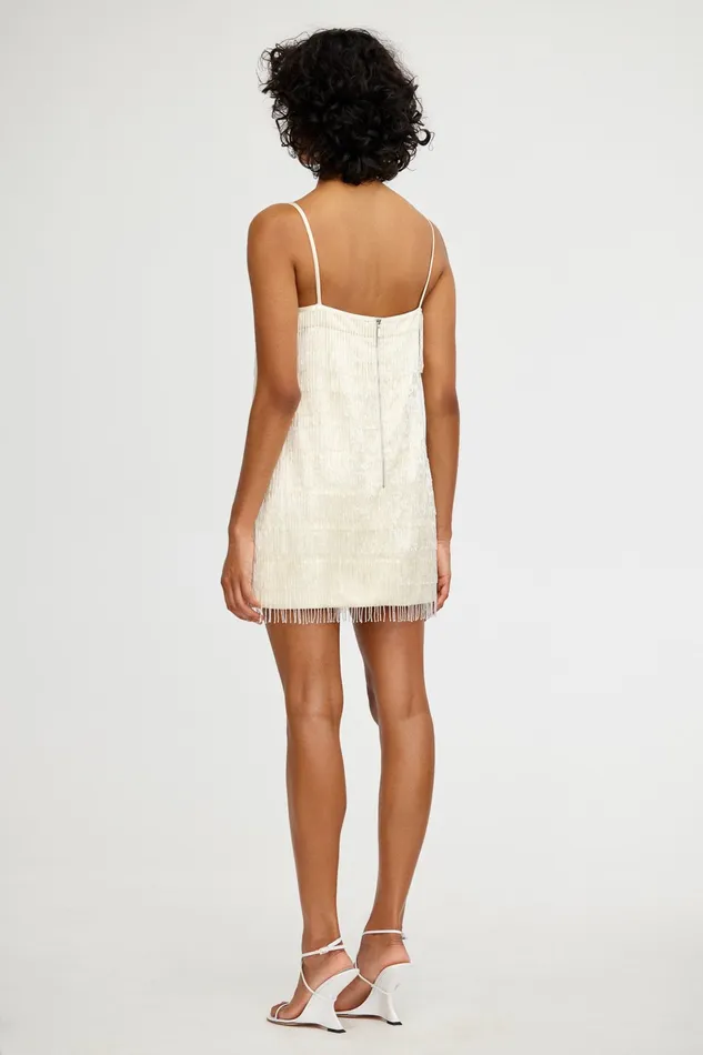 Dresses Significant Other Women JOSEPHINE MINI DRESS