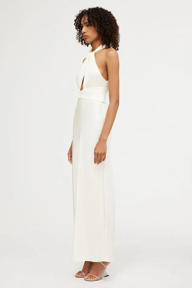 Dresses Women DANIKA SLEEVELESS DRESS Significant Other