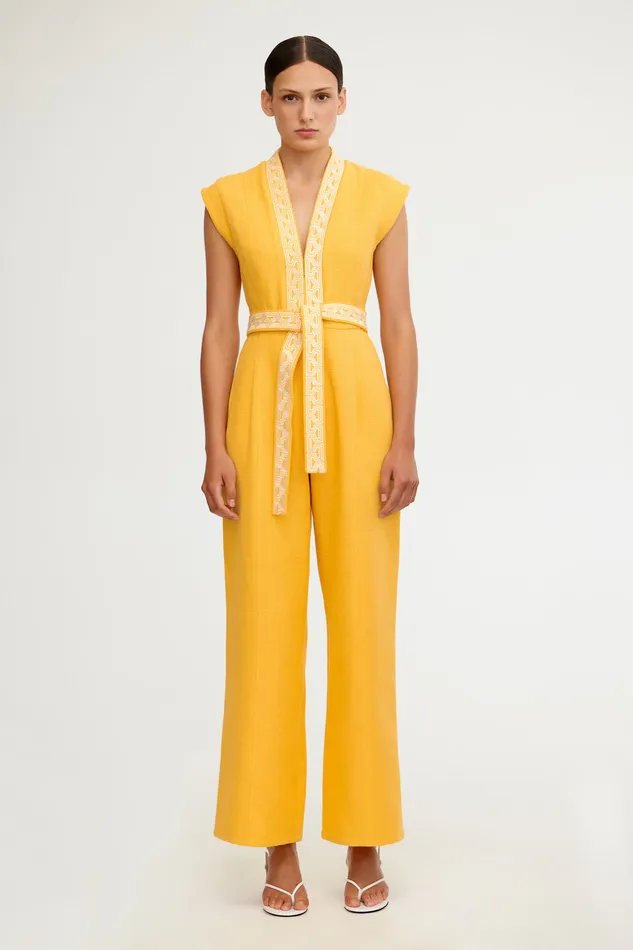Dresses Women ROMEE JUMPSUIT Significant Other