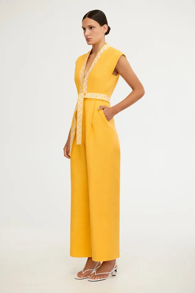 Dresses Women ROMEE JUMPSUIT Significant Other