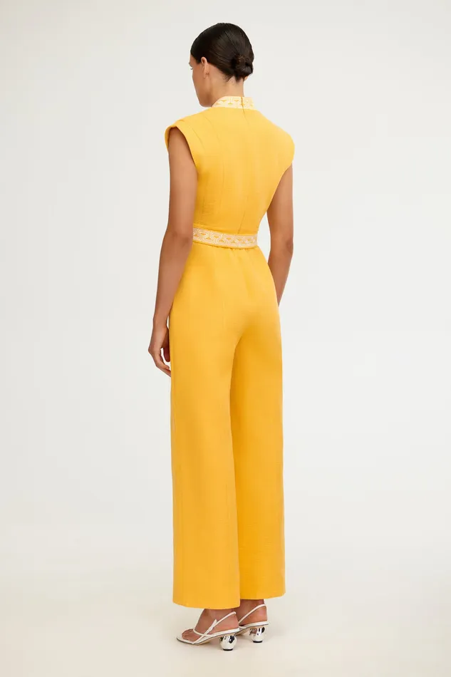 Dresses Women ROMEE JUMPSUIT Significant Other