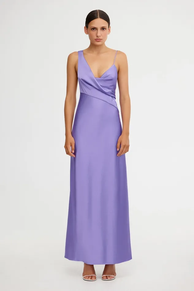 Dresses Women Significant Other ADRIANA DRESS