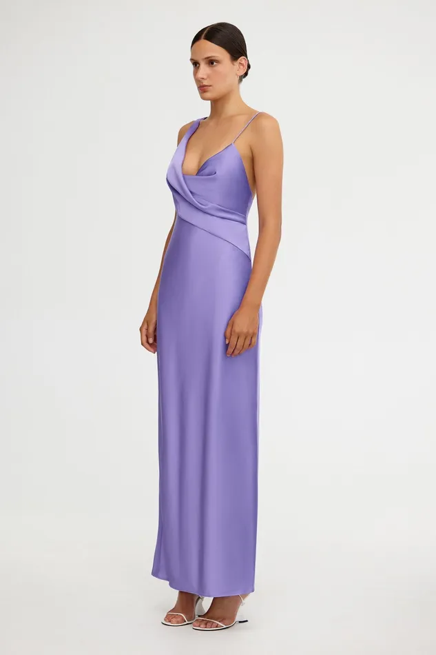 Dresses Women Significant Other ADRIANA DRESS