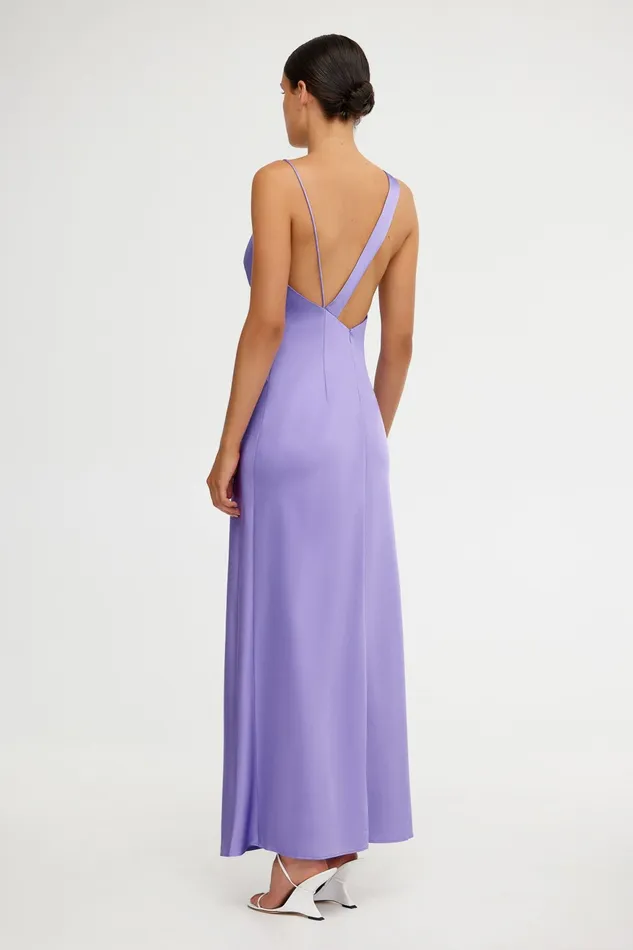 Dresses Women Significant Other ADRIANA DRESS