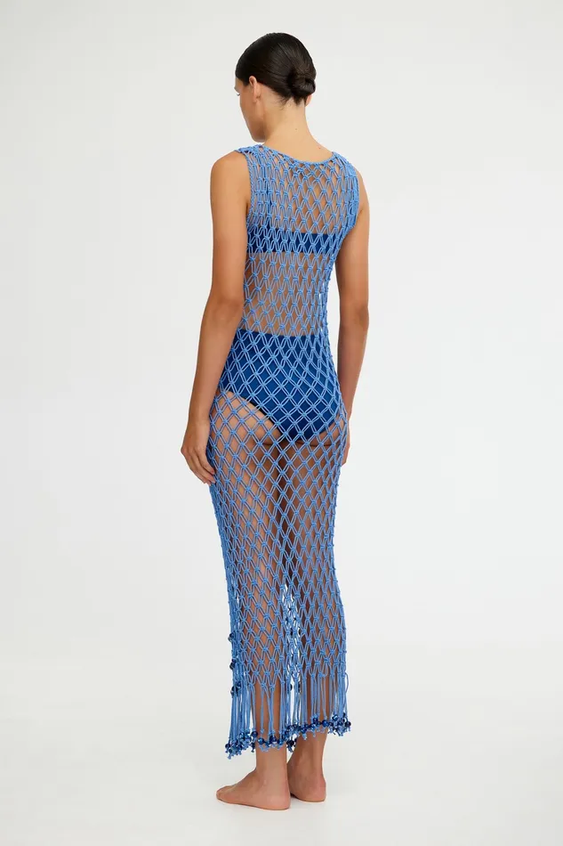 Dresses Women Significant Other EVANA MAXI DRESS