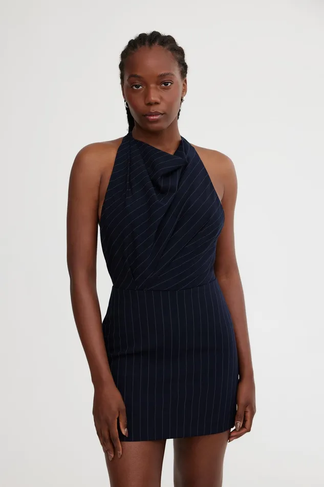 Dresses Women SINEAD MINI DRESS Significant Other