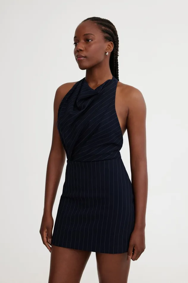 Dresses Women SINEAD MINI DRESS Significant Other