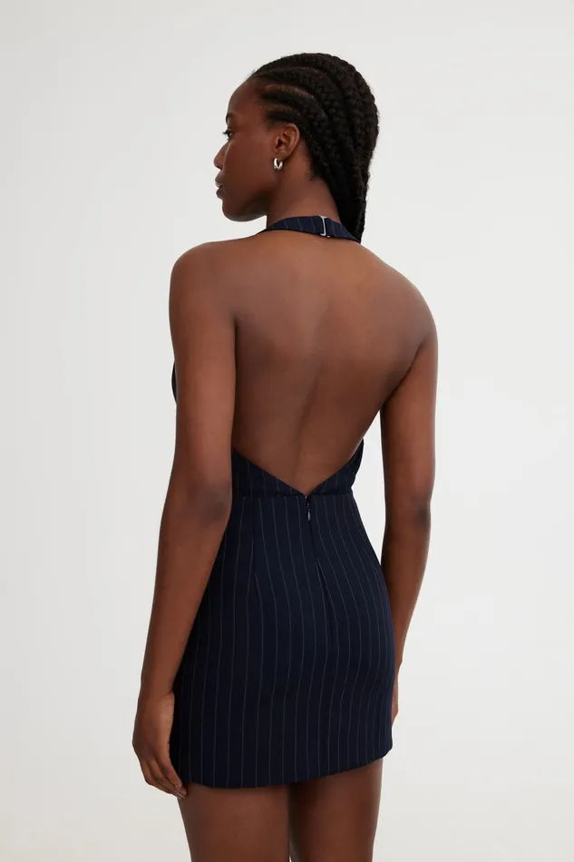 Dresses Women SINEAD MINI DRESS Significant Other