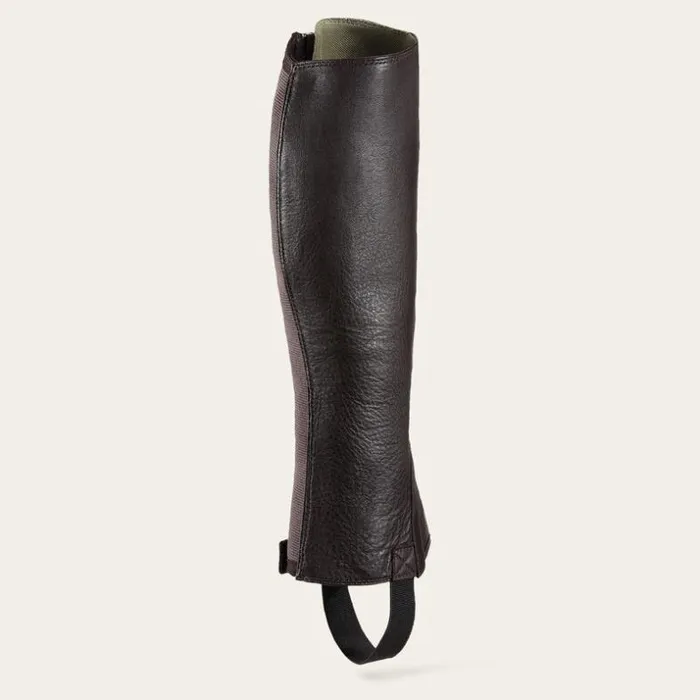 English Riding Boots MenWomen Ariat Breeze Chap Half Chap Chocolate English Riding Boots MenWomen Ariat Breeze Chap Half Chap Chocolate