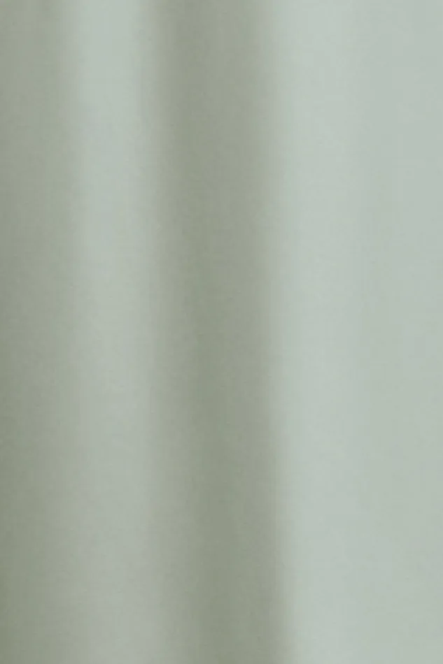 ESME STRAPLESS MAXI DRESS Dresses Significant Other Women