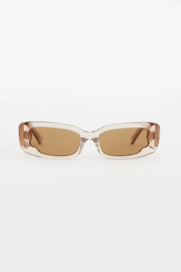 Eyewear REFRACTION SUNGLASSES 8211 Significant Other Women