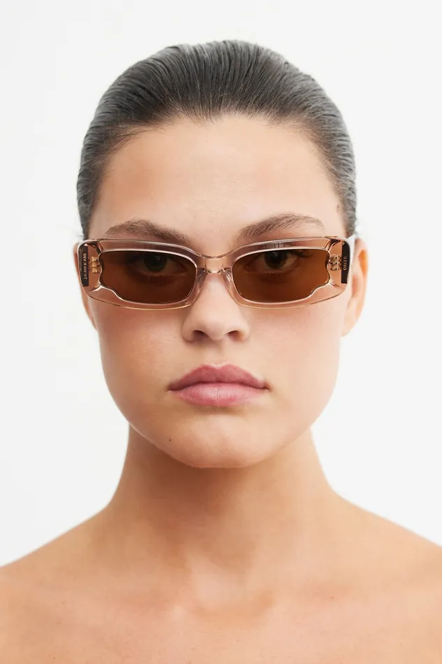 Eyewear REFRACTION SUNGLASSES 8211 Significant Other Women