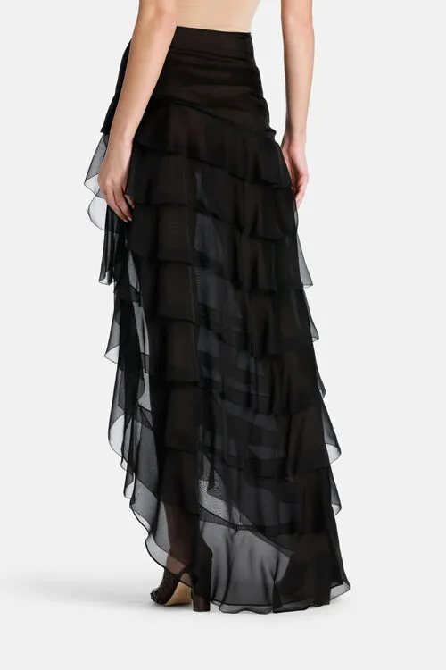 Fashion Show Women Luisa Spagnoli Timballo Timballo Ivory Fashion Show Women Luisa Spagnoli Timballo Timballo Ivory