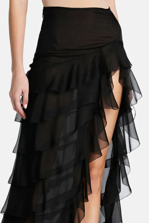 Fashion Show Women Luisa Spagnoli Timballo Timballo Ivory Fashion Show Women Luisa Spagnoli Timballo Timballo Ivory