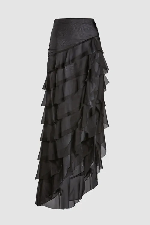 Fashion Show Women Luisa Spagnoli Timballo Timballo Ivory Fashion Show Women Luisa Spagnoli Timballo Timballo Ivory