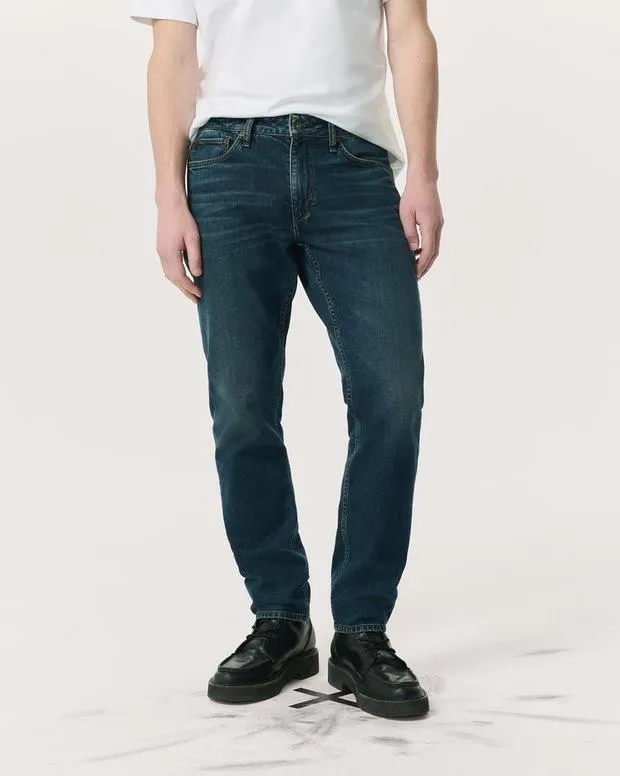 Fit 2 8211 SlimJeans Fit 2 Slim Fit Jean Cole rag and bone Men