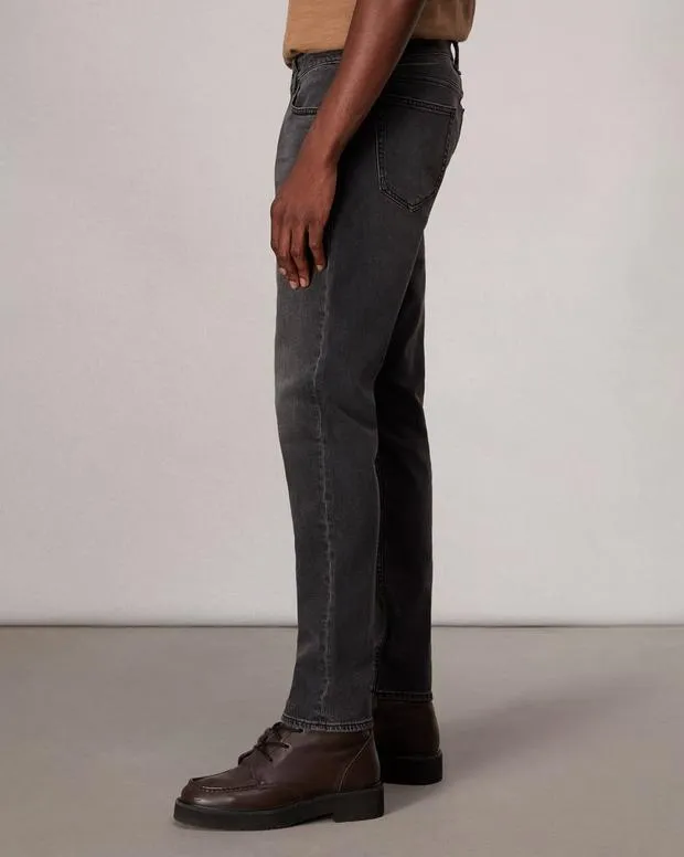 Fit 3 8211 AthleticJeans Men Fit 3 Athletic Fit Jean Ashland rag and bone