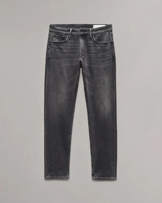 Fit 3 8211 AthleticJeans Men Fit 3 Athletic Fit Jean Ashland rag and bone