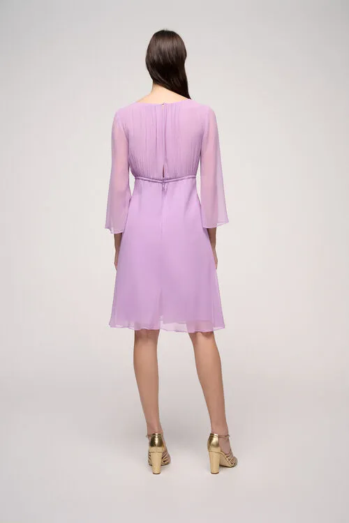 Formal Dresses Luisa Spagnoli Women Proteina Proteina BlueBlue Formal Dresses Luisa Spagnoli Women Proteina Proteina BlueBlue