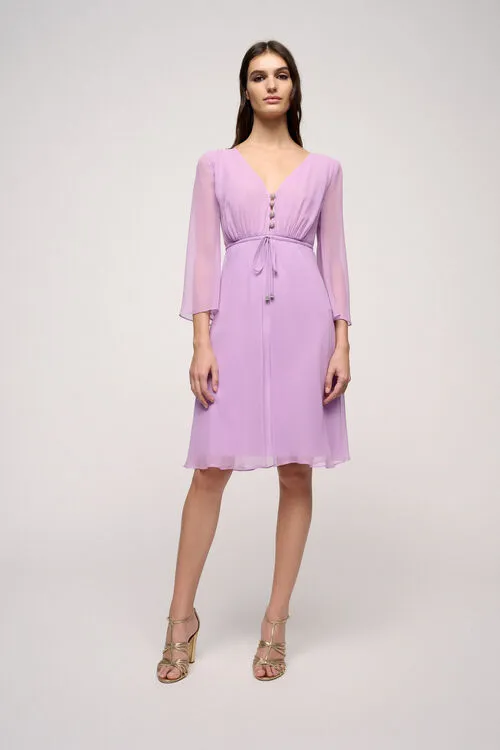 Formal Dresses Luisa Spagnoli Women Proteina Proteina BlueBlue Formal Dresses Luisa Spagnoli Women Proteina Proteina BlueBlue