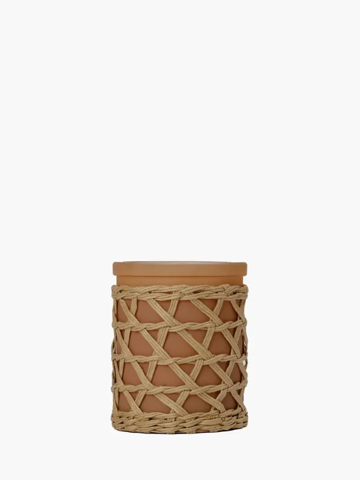 French Connection Home Accessories Cedarwood and Citrus Artisan 200g Candle Cedarwoodcitrus 8211 Home French Connection Home Accessories Cedarwood and Citrus Artisan 200g Candle Cedarwoodcitrus 8211 Home