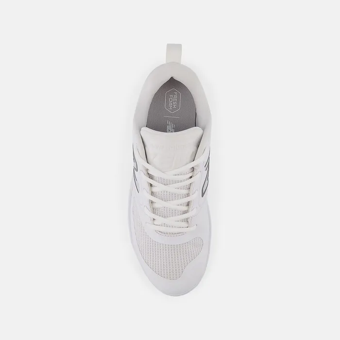 Fresh Foam Velo v3 Molded White Women Softball New Balance Fresh Foam Velo v3 Molded White Women Softball New Balance