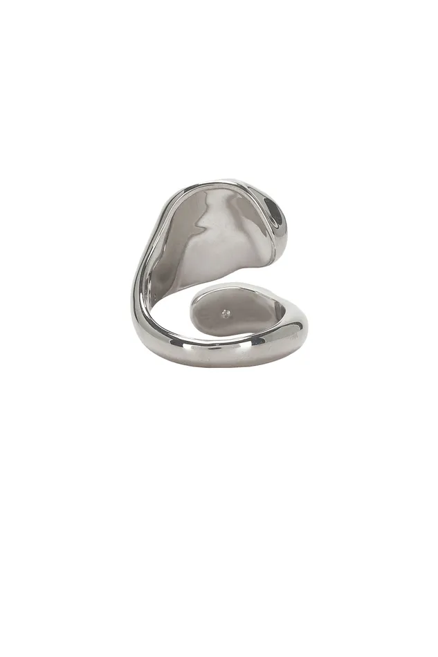 Gila Ring Silver Women Lovers and Friends Jewelry Gila Ring Silver Women Lovers and Friends Jewelry