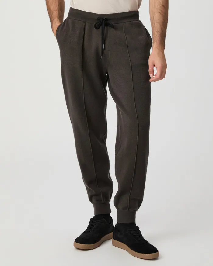 Gowen Sweater Pant 8211 Carbanolo Men Pants and Joggers PAIGE Gowen Sweater Pant 8211 Carbanolo Men Pants and Joggers PAIGE