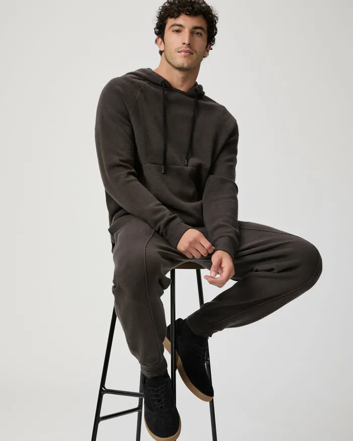 Gowen Sweater Pant 8211 Carbanolo Men Pants and Joggers PAIGE Gowen Sweater Pant 8211 Carbanolo Men Pants and Joggers PAIGE