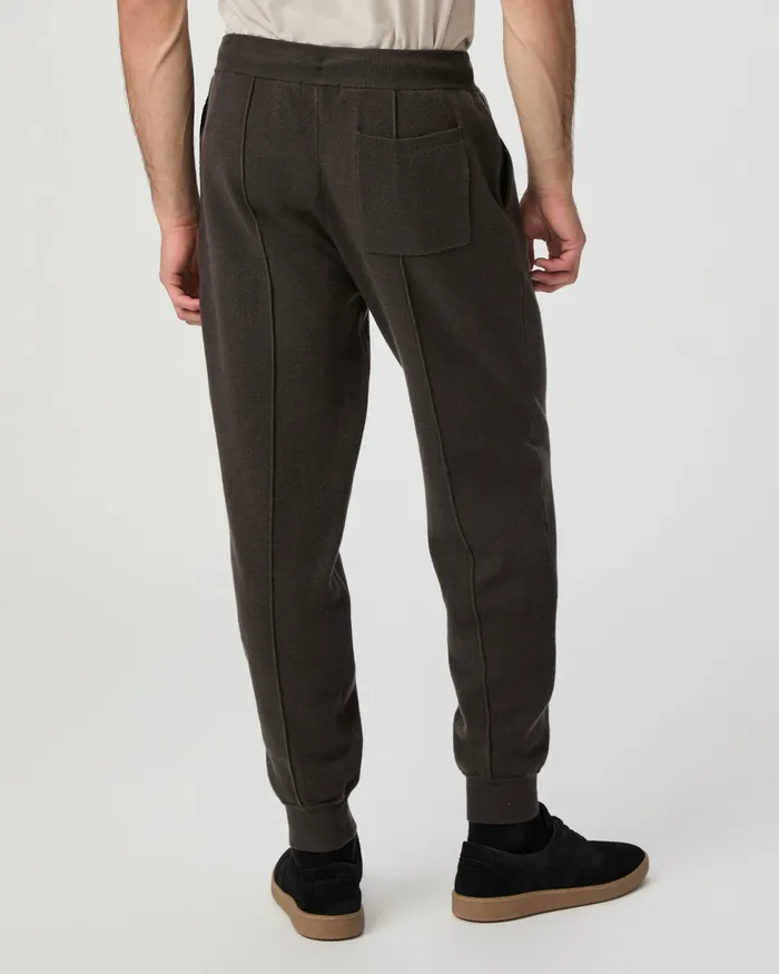 Gowen Sweater Pant 8211 Carbanolo Men Pants and Joggers PAIGE Gowen Sweater Pant 8211 Carbanolo Men Pants and Joggers PAIGE