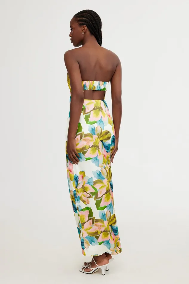 Guests Significant Other Women LEONA DRESS