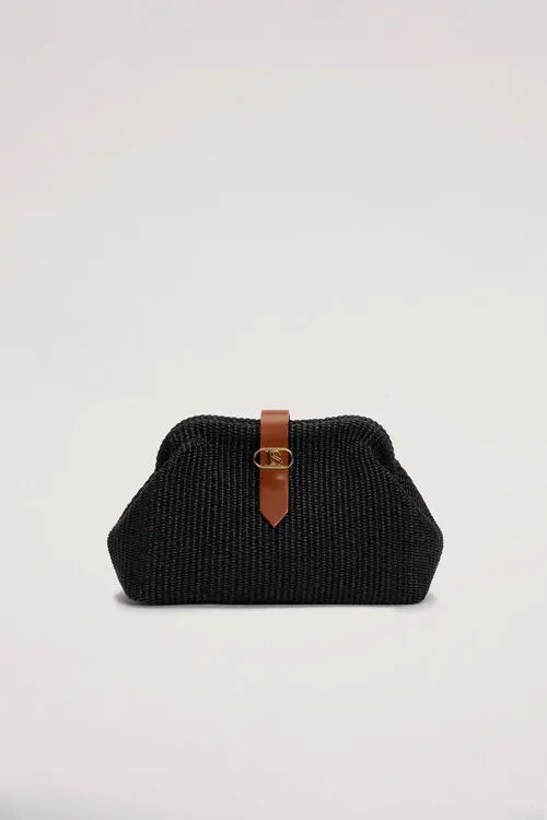 Handbags Iadi Iadi Luisa Spagnoli Women