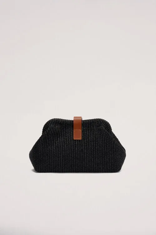 Handbags Iadi Iadi Luisa Spagnoli Women Handbags Iadi Iadi Luisa Spagnoli Women