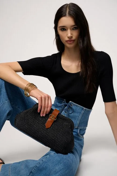 Handbags Iadi Iadi Luisa Spagnoli Women Handbags Iadi Iadi Luisa Spagnoli Women