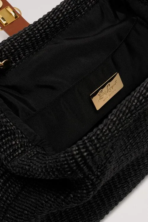 Handbags Iadi Iadi Luisa Spagnoli Women Handbags Iadi Iadi Luisa Spagnoli Women
