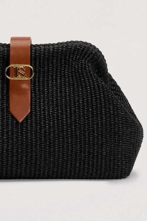 Handbags Iadi Iadi Luisa Spagnoli Women Handbags Iadi Iadi Luisa Spagnoli Women