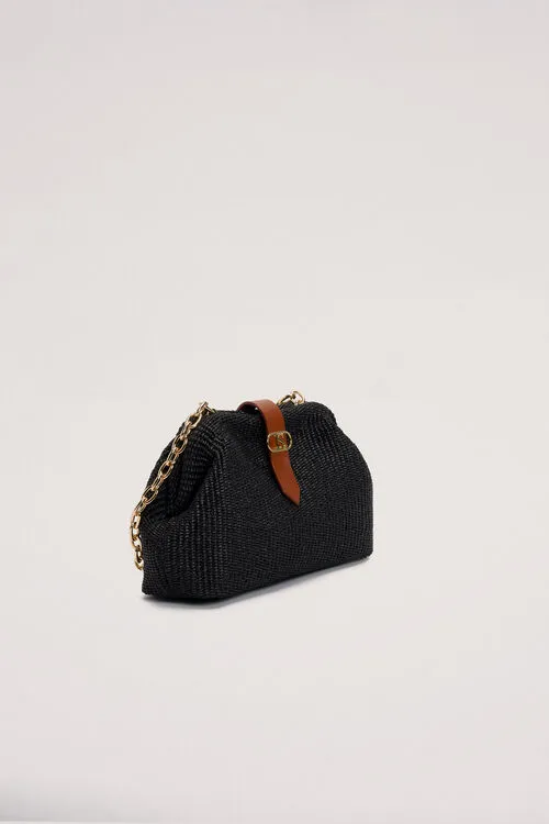Handbags Iadi Iadi Luisa Spagnoli Women Handbags Iadi Iadi Luisa Spagnoli Women