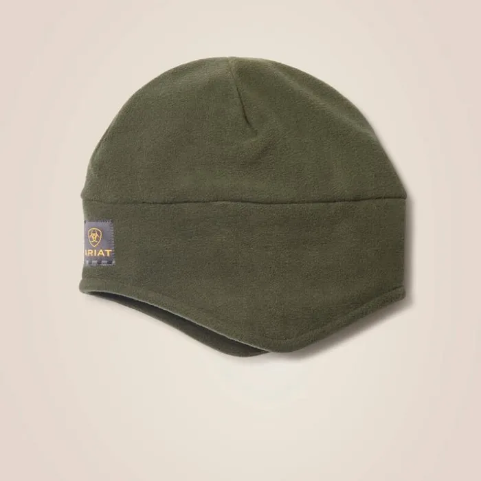Hats and Caps Men Ariat 2in1 Cap Army Greendigi Camo