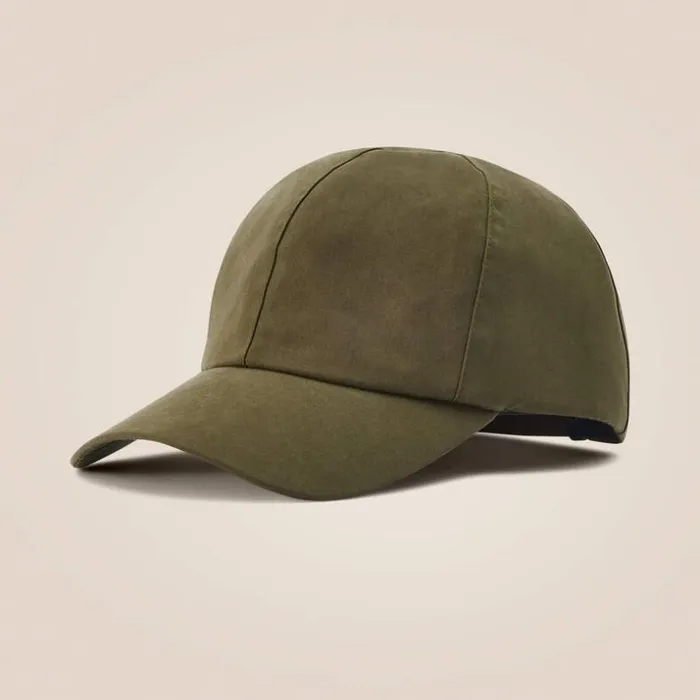 Hats and Caps MenWomen Ariat Argentium H2O Cap Earth